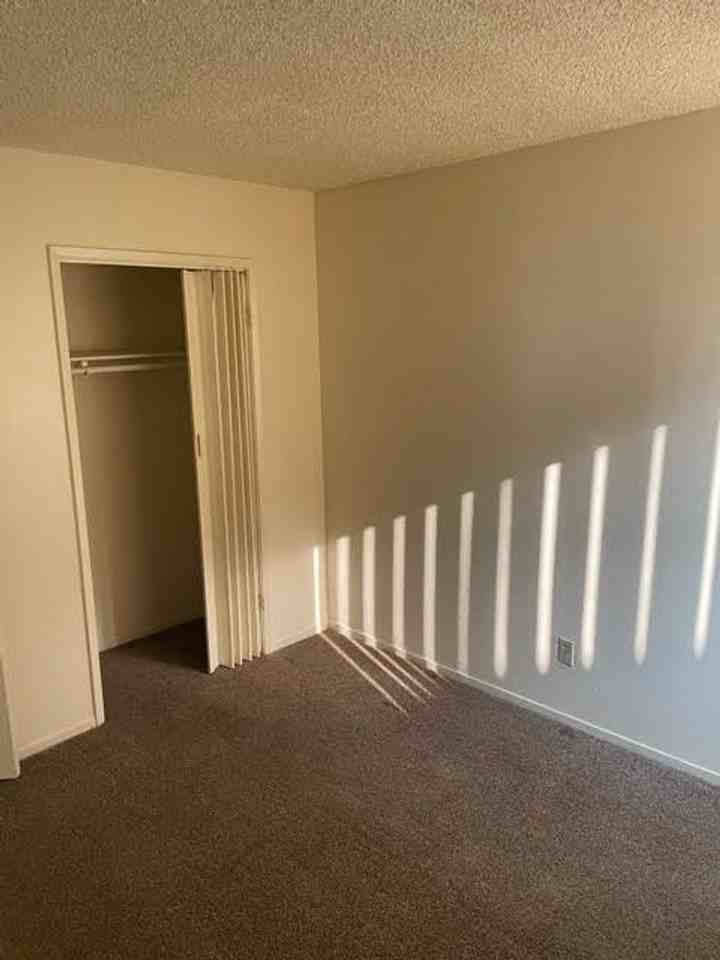 3830 Desert Marina Dr #169 - Photo 7 of 12