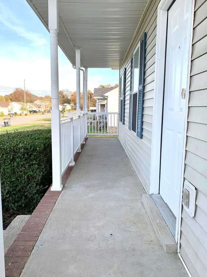 1936 Timberline Cir - Photo 2 of 19