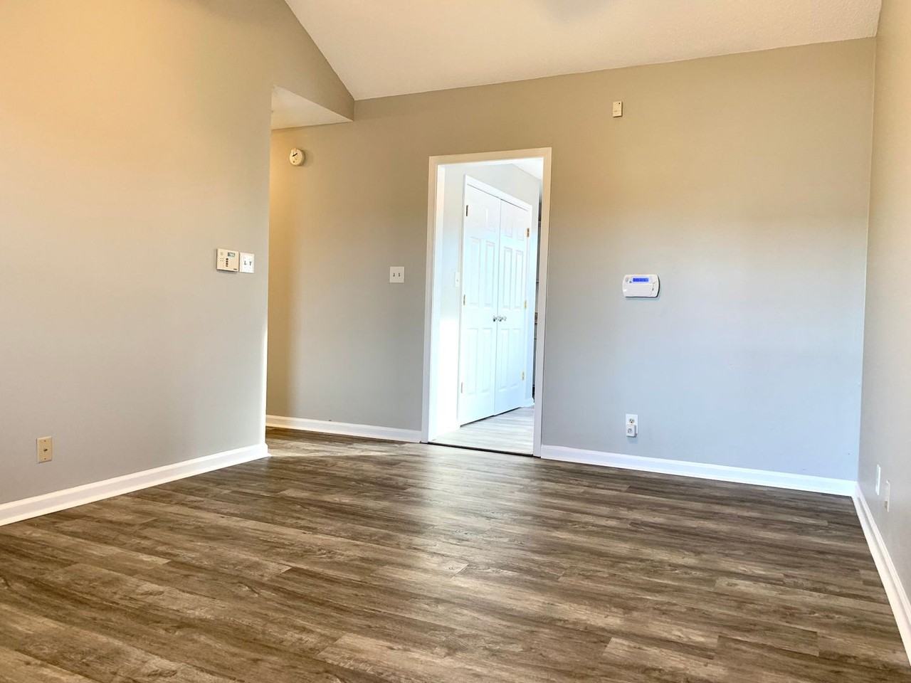 1936 Timberline Cir - Photo 3 of 19
