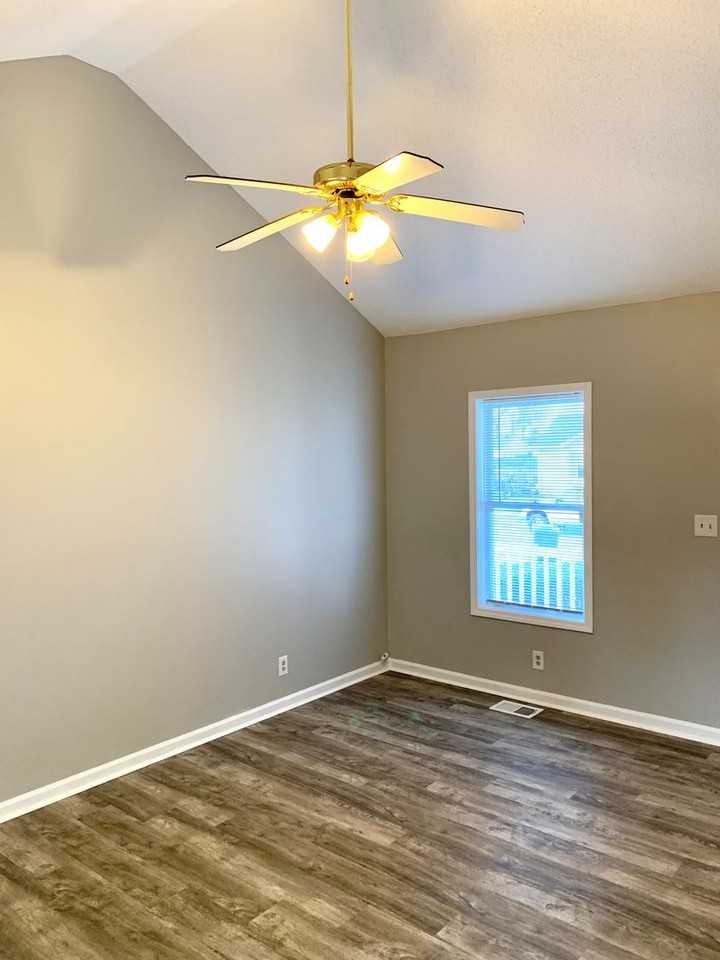 1936 Timberline Cir - Photo 5 of 19