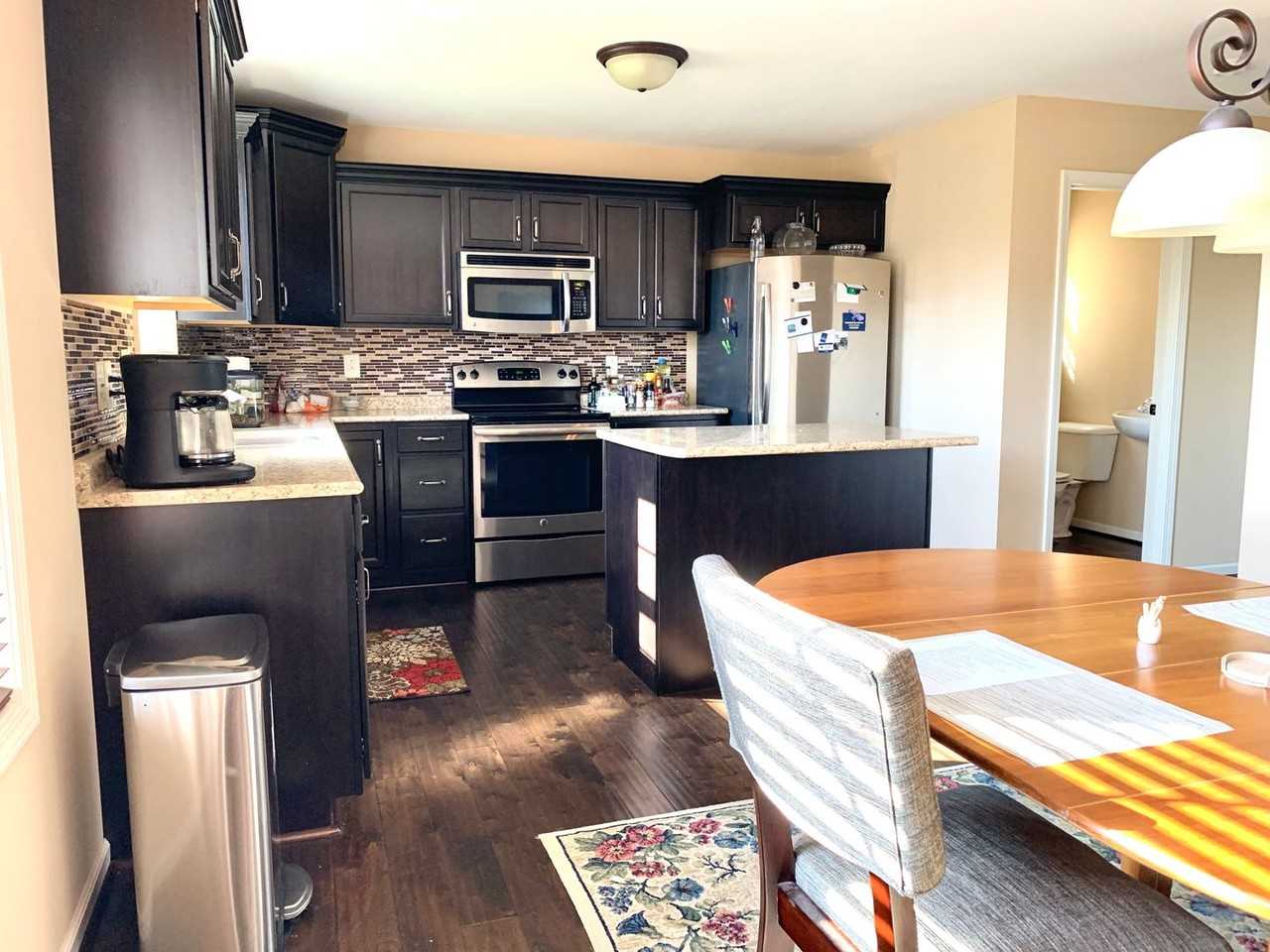 992 Dwight Eisenhower Way - Photo 6 of 24