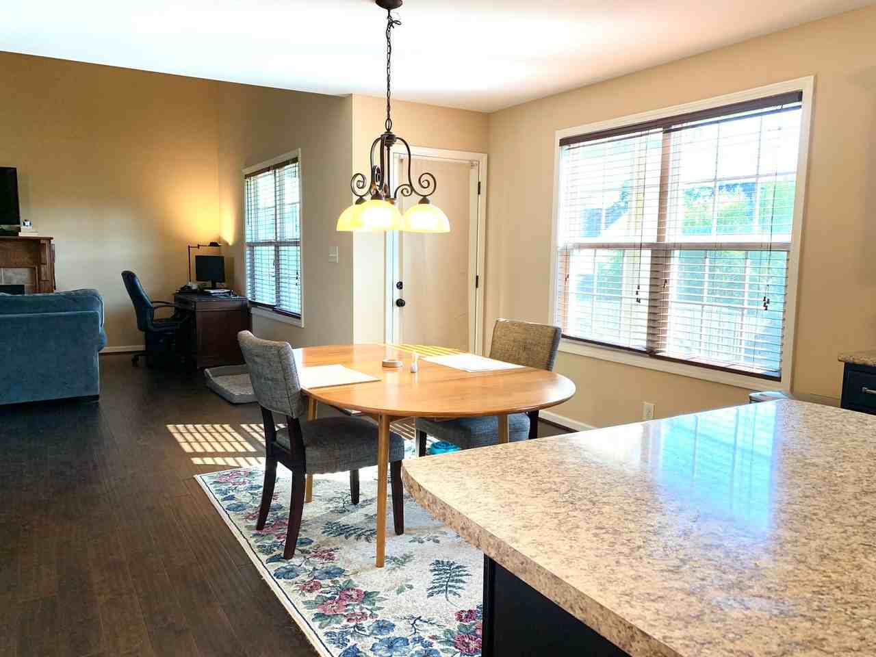 992 Dwight Eisenhower Way - Photo 7 of 24