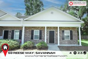 featured image of 59 Reese Way