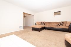 7930 Mission Center Ct - Photo 1 of 1