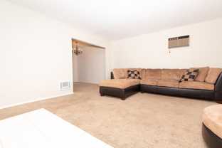 7930 Mission Center Ct - Photo 1 of 1