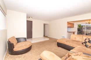 7930 Mission Center Court - Photo 1 of 1