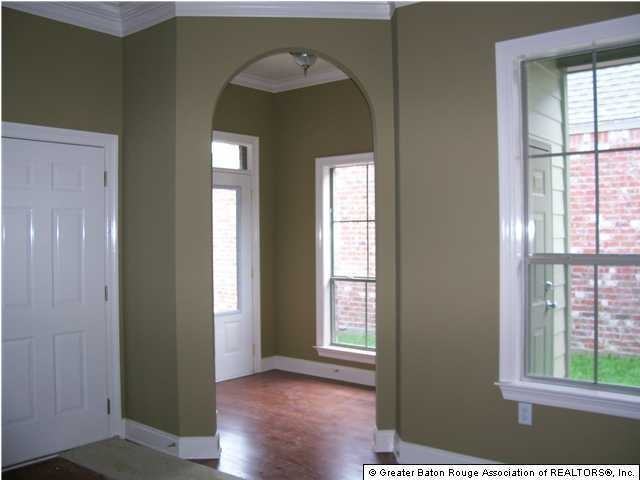 3824 Summer Ville Dr - Photo 3 of 30