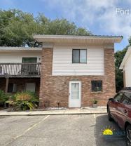 263-K Brooks St Se - Photo 1 of 1