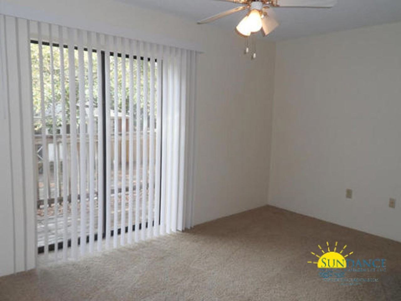 263-K Brooks St Se - Photo 4 of 9