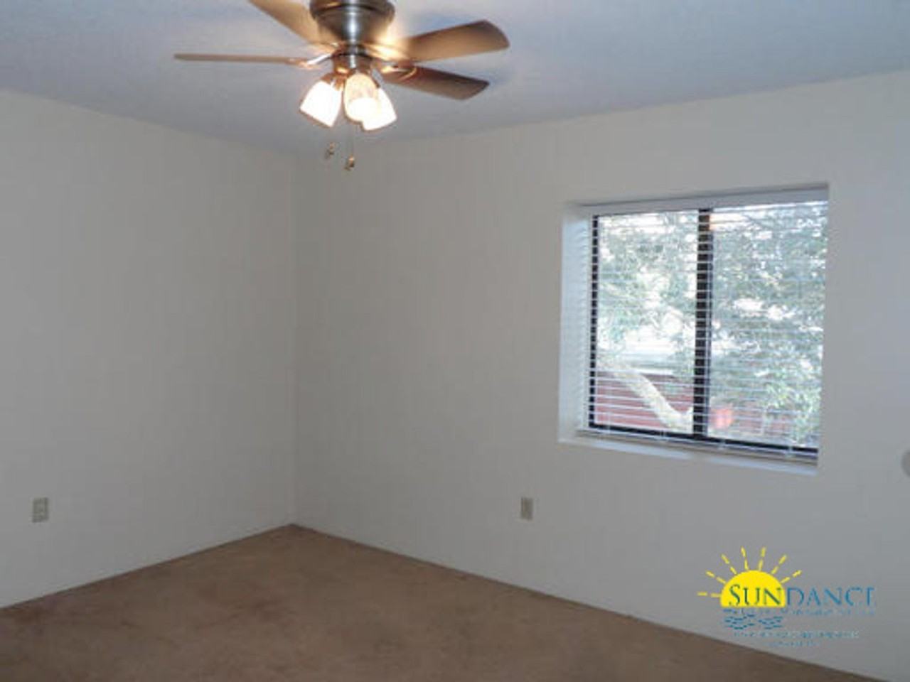 263-K Brooks St Se - Photo 6 of 9