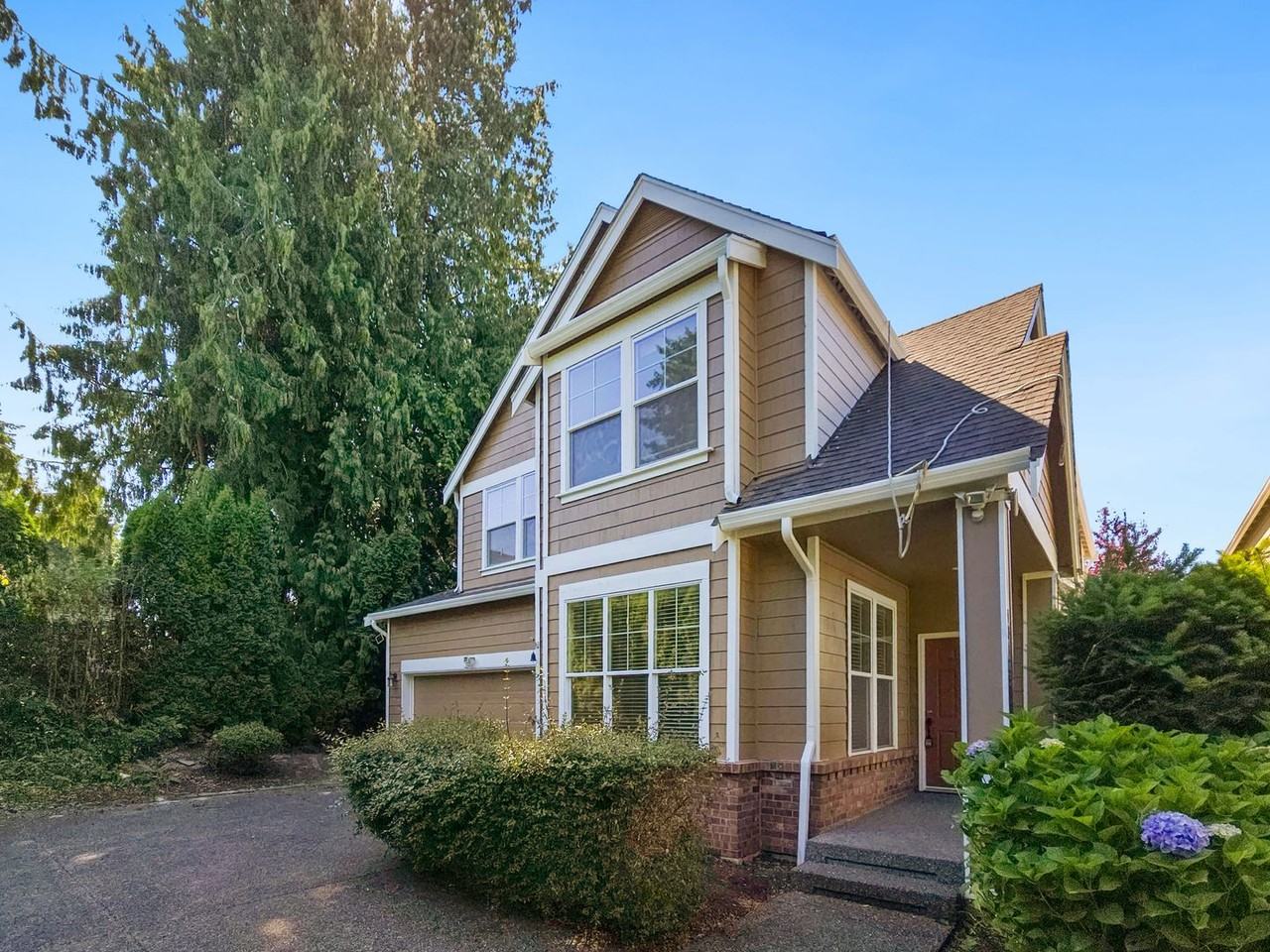 13123 Ne 139th Ct - Photo 2 of 27