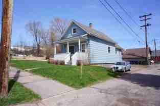 218 N 8th Ave E - Photo 1 of 1