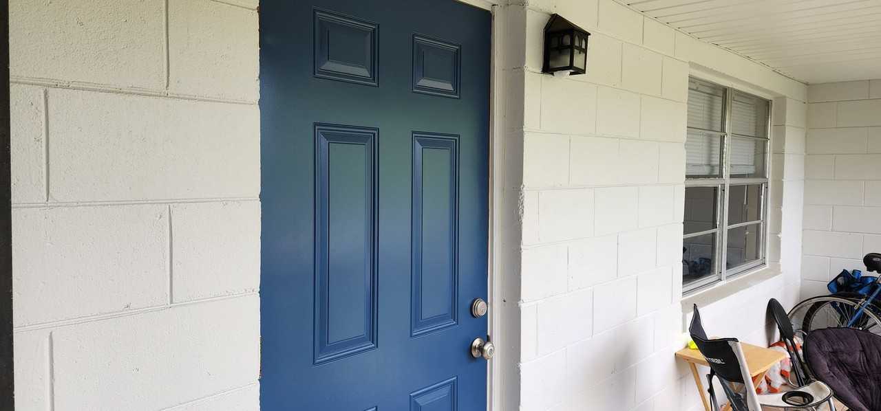 700 E Airport Blvd #B8 - Photo 3 of 24