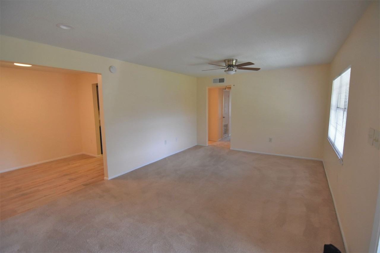 700 E Airport Blvd #B8 - Photo 4 of 24