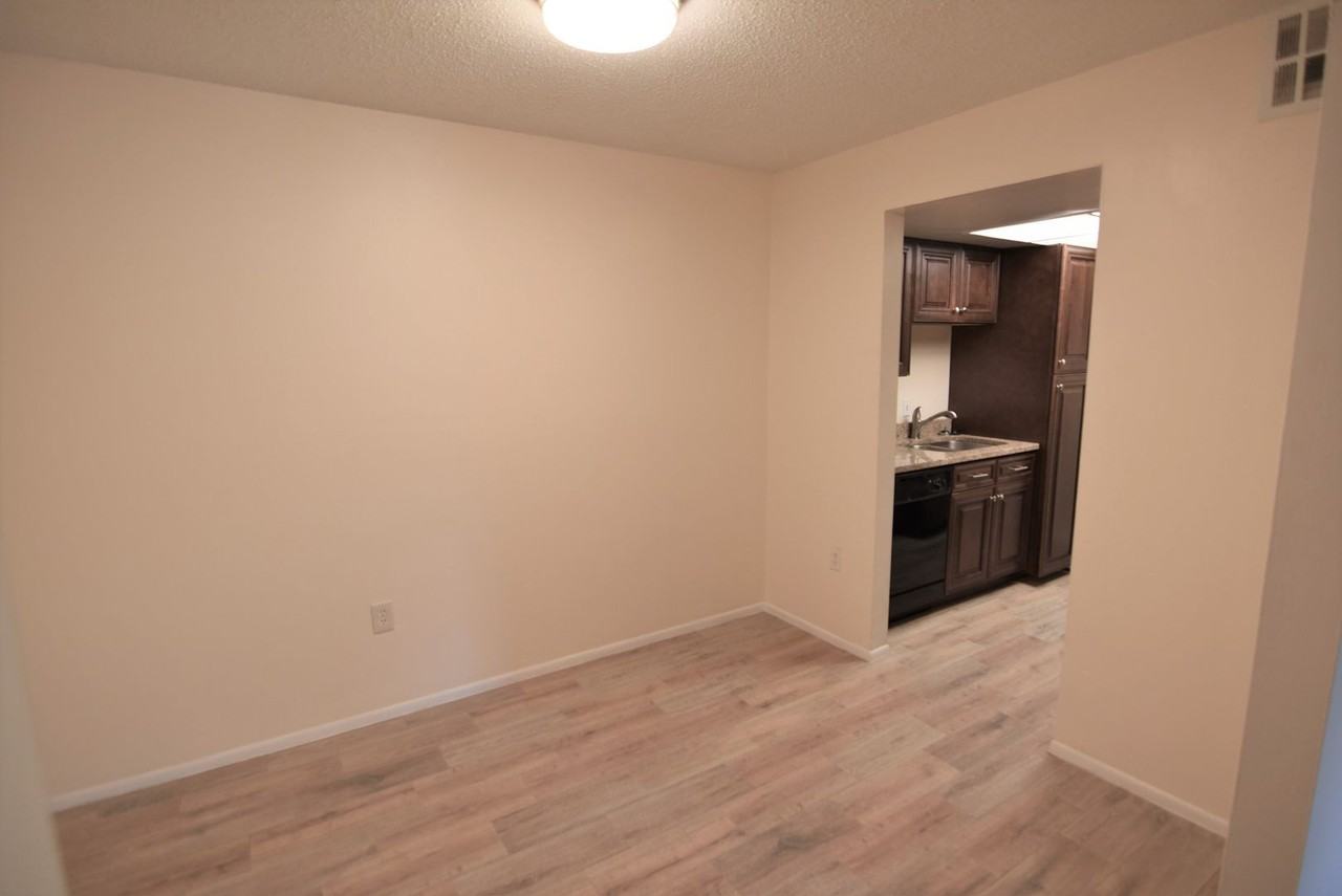 700 E Airport Blvd #B8 - Photo 6 of 24