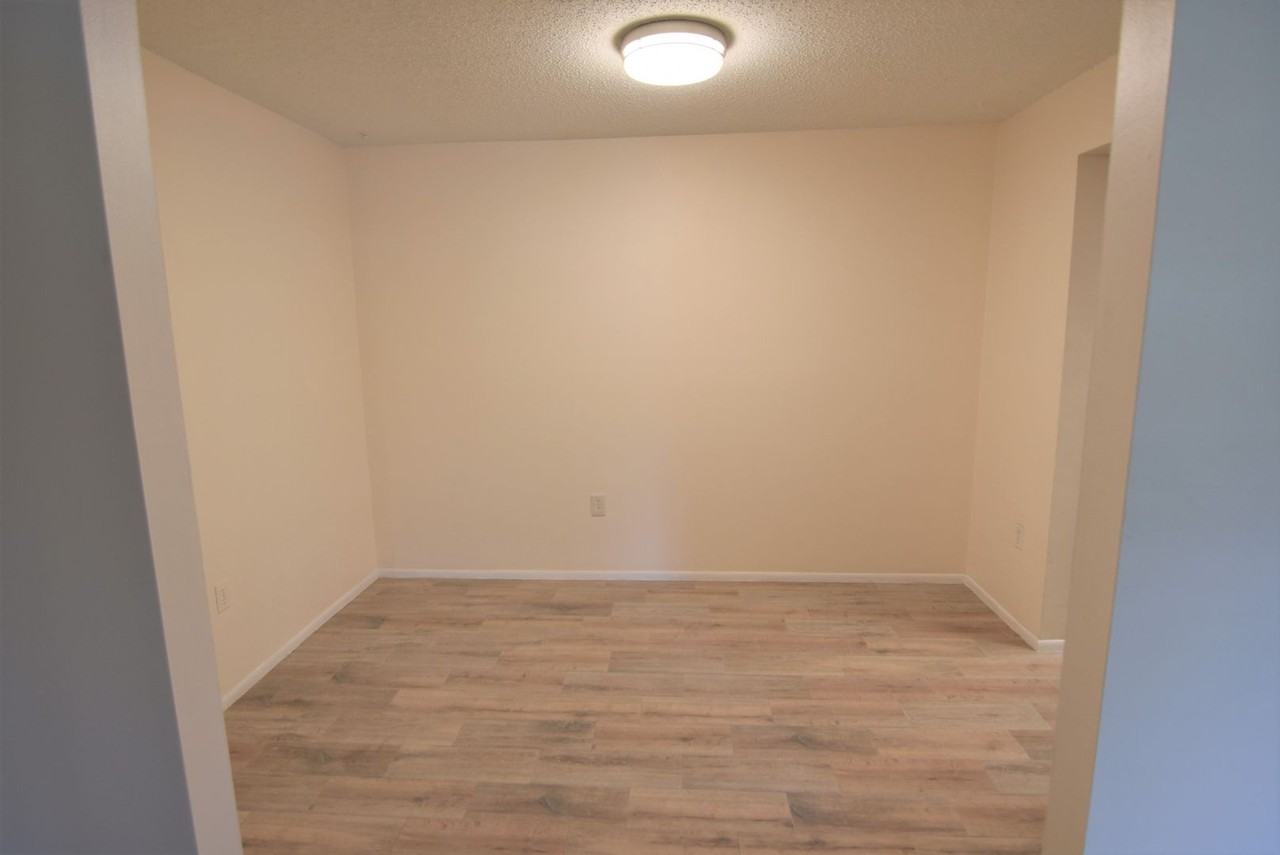 700 E Airport Blvd #B8 - Photo 7 of 24