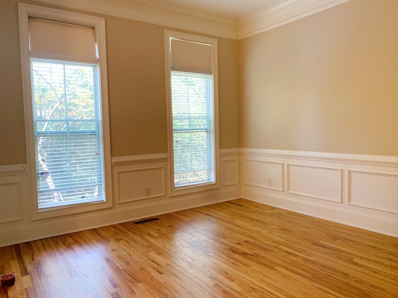2426 Crescent Park Ct - Photo 3 of 26