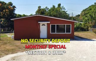 1601 Nw 15th Ave - Photo 1 of 1