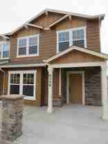 6548 Pennywhistle Pt - Photo 1 of 1