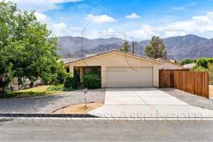 featured image of 52095 Avenida Mendoza