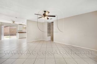 52095 Avenida Mendoza - Photo 1 of 1
