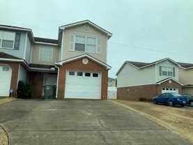 112 N Springview Dr - Photo 1 of 1