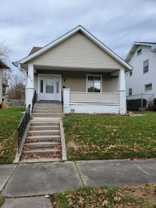 215 E Wildwood Ave - Photo 1 of 1