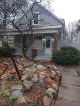 227 Center St - Photo 1 of 1