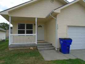 2429 Deerfield Blvd - Photo 1 of 1