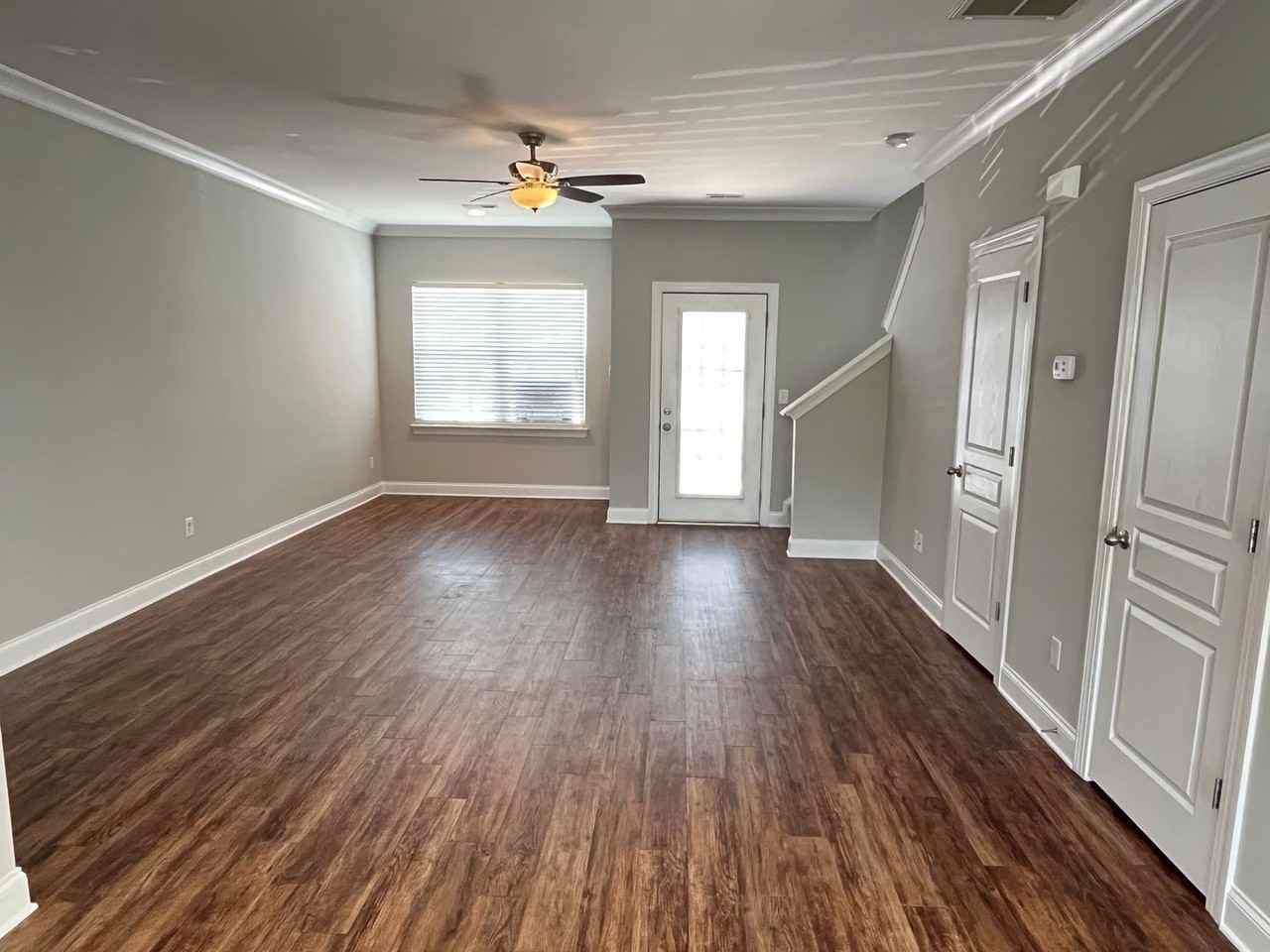 340 Halton Crossing Dr Sw - Photo 2 of 23
