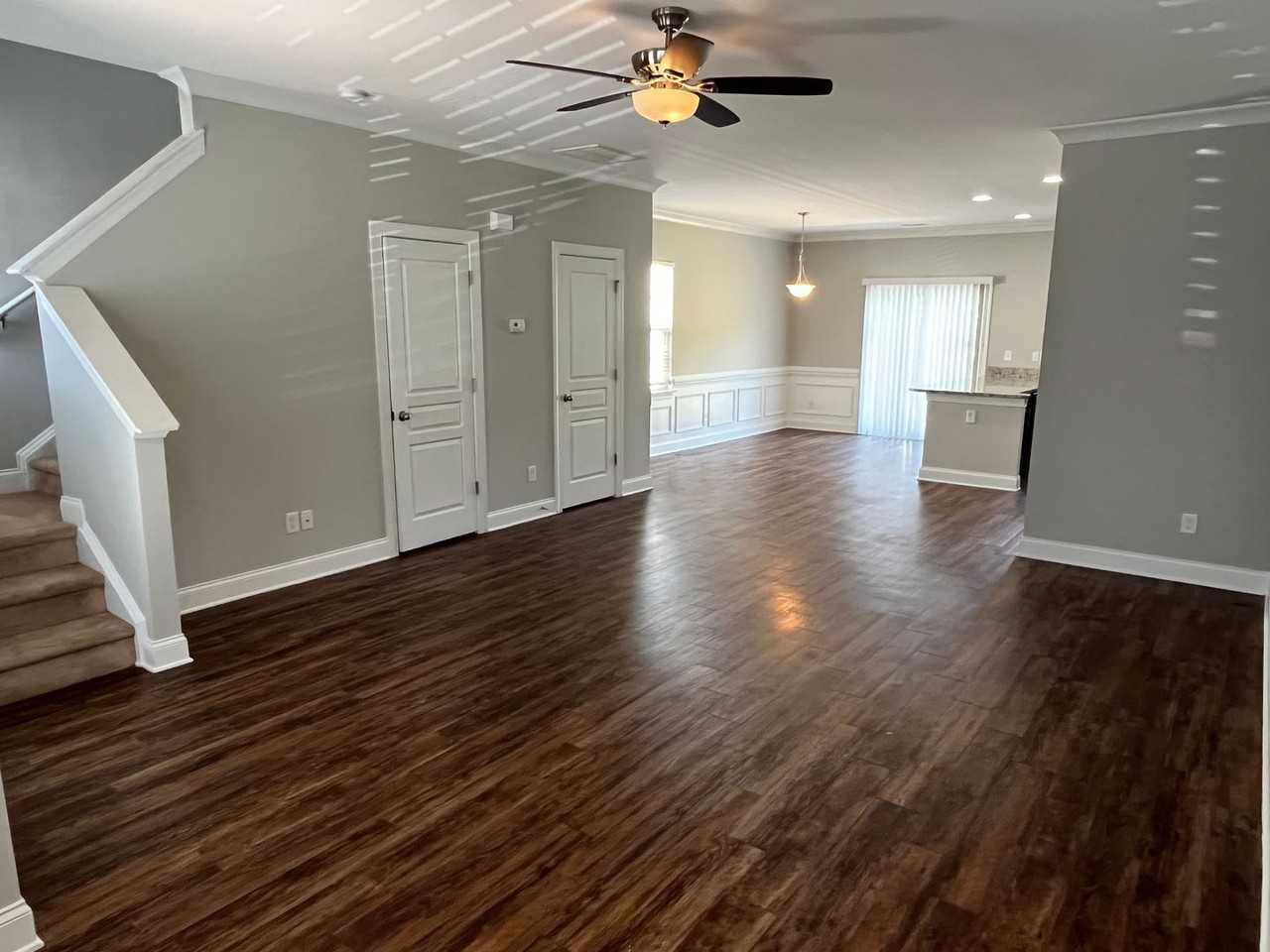 340 Halton Crossing Dr Sw - Photo 3 of 23