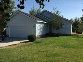 1214 Ne Glacier Ridge Rd - Photo 1 of 1