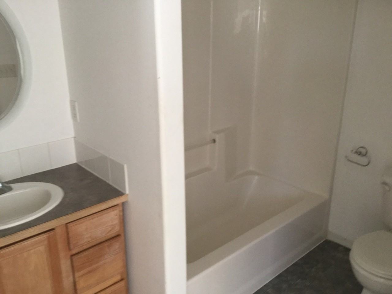 1214 Ne Glacier Ridge Rd - Photo 7 of 12