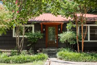 1627 N Oakland Ave - Photo 1 of 1