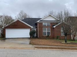 featured image of 2156 Inverness Pkwy