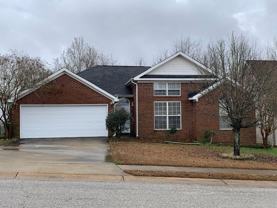 2156 Inverness Pkwy - Photo 1 of 1