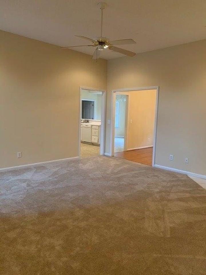 2156 Inverness Pkwy - Photo 3 of 9