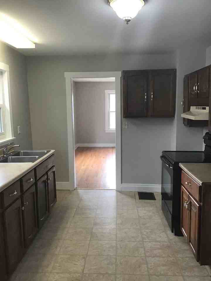 417 Greenwood Ave - Photo 3 of 18