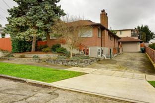 6550 25th Ave Nw - Photo 1 of 1