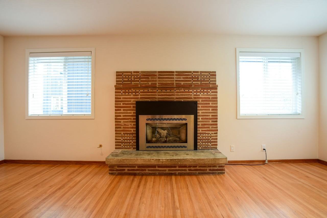 6550 25th Ave Nw - Photo 2 of 38