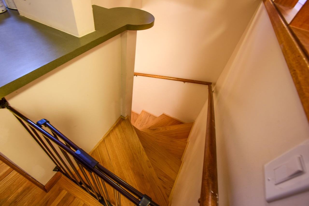 6550 25th Ave Nw - Photo 4 of 38
