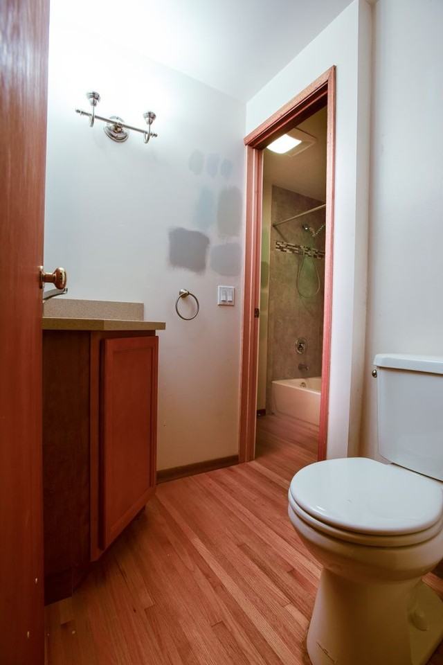 6550 25th Ave Nw - Photo 6 of 38