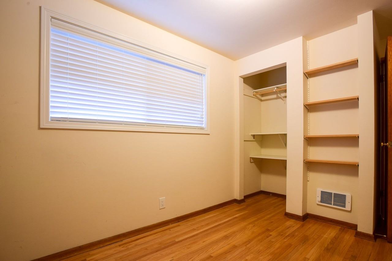 6550 25th Ave Nw - Photo 7 of 38