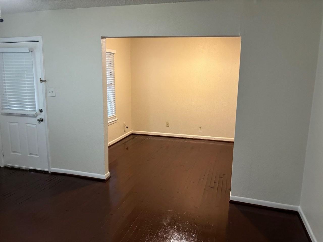 437 Browning Dr - Photo 3 of 19