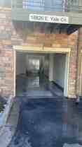 18826 E Yale Cir - Photo 1 of 1