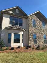 1102 Runningvine Ln - Photo 1 of 1