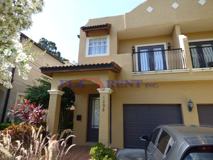 1095 Elmwood St - Photo 1 of 1