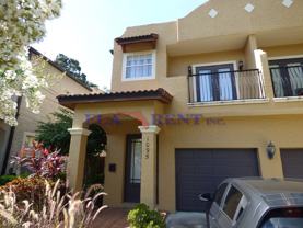 1095 Elmwood St - Photo 1 of 1