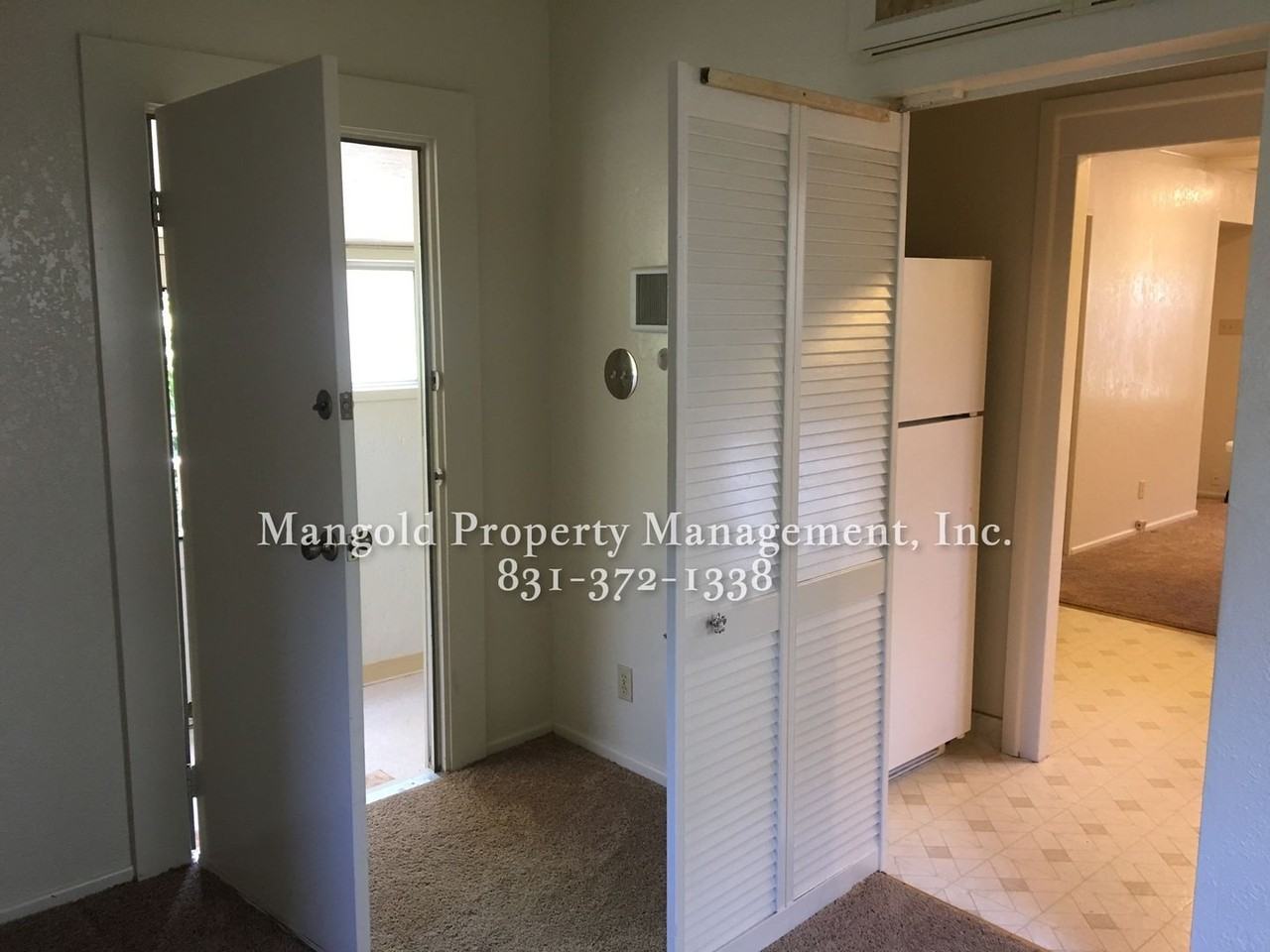 450 Jackson St - Photo 3 of 10