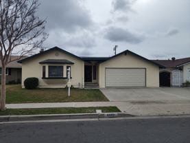 6652 Sambar Cir - Photo 1 of 1